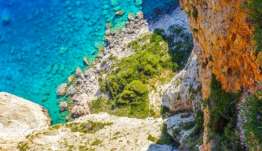 TUI: Άνευ προηγουμένου επέκταση της σεζόν σε Κρήτη, Ρόδο, Κω