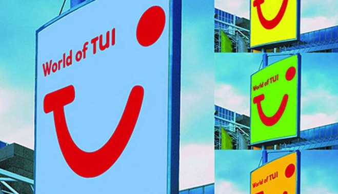 TUI: Επιμηκύνει τα τουριστικά προγράμματα στην Ελλάδα κατά 40 ημέρες