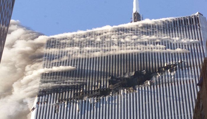 11η Σεπτεμβρίου: Η μέρα που άλλαξε τον ρου της ιστορίας