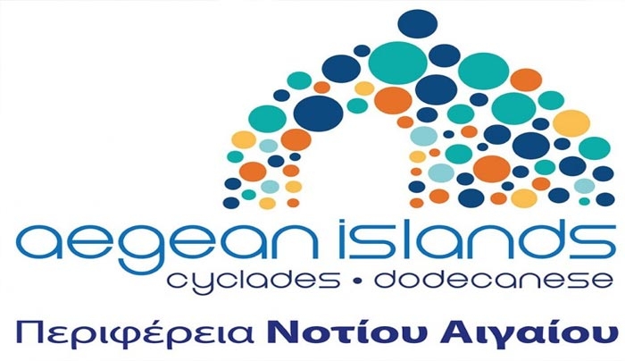 Ένα μπουκέτο εκδηλώσεων σε Κυκλάδες και Δωδεκάνησα από την Περιφέρεια Νοτίου Αιγαίου