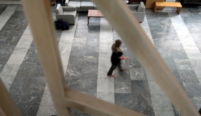 Δημόσιο: Περισσότερες ώρες στη δουλειά – Για ποιους αυξάνεται το ωράριο