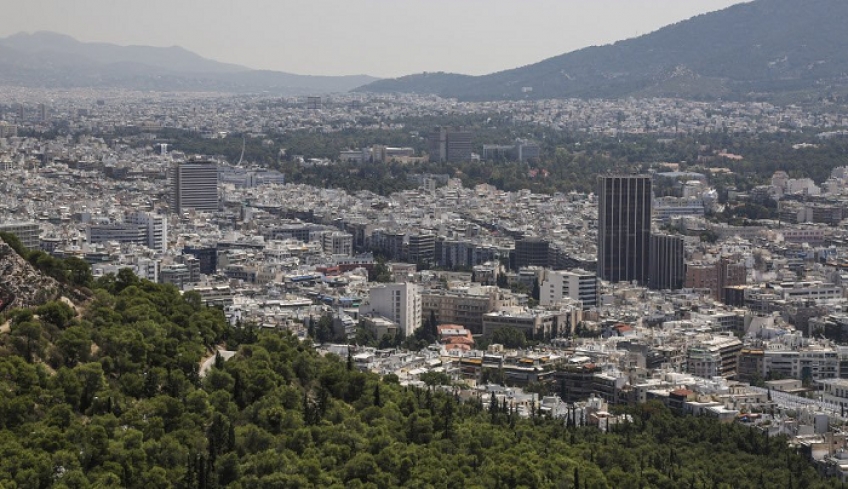 Αναλυτικός οδηγός με όλα τα μυστικά για το νέο Εξοικονομώ – Τα κριτήρια και η διαδικασία