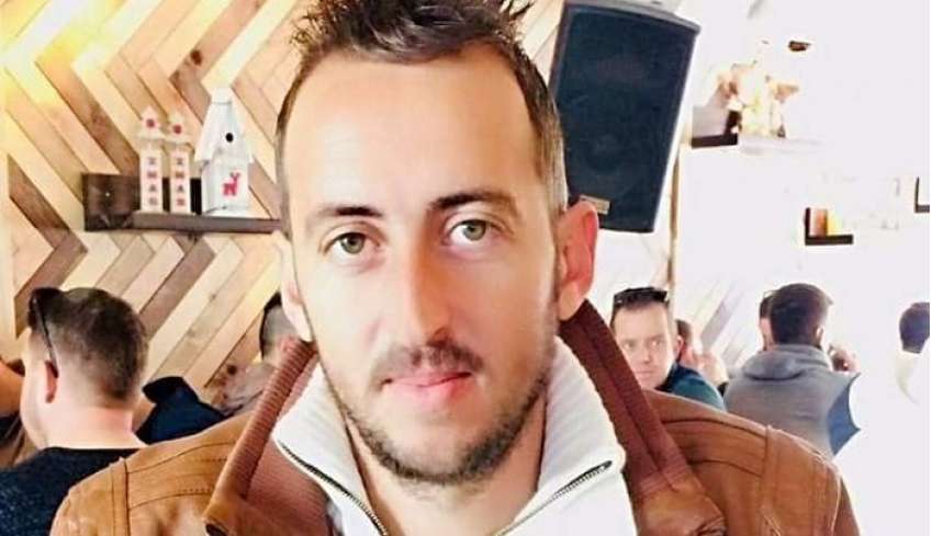 Σοκ στην Ελασσόνα με τον θάνατο του 41χρονου Θωμά - Ψάχνουν γιατί ήπιε καυστικό υγρό