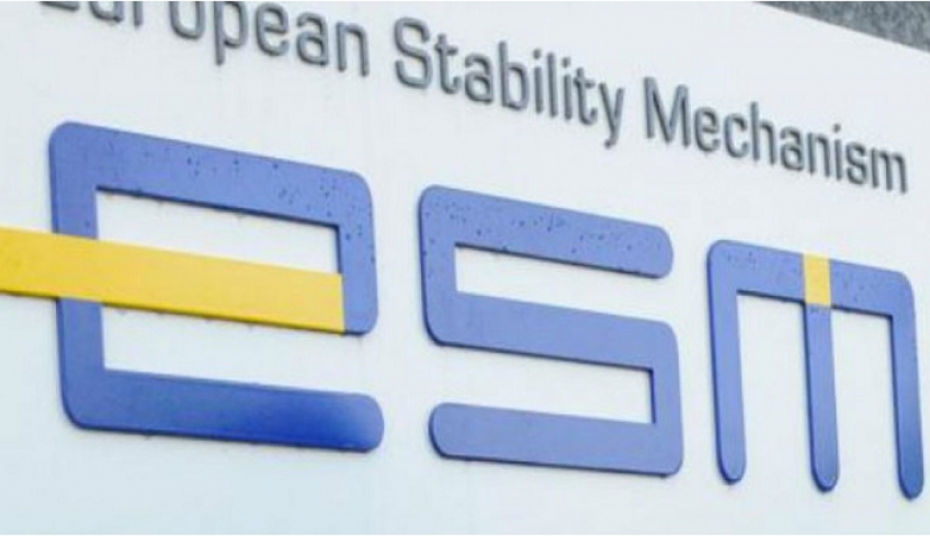 Σπάει ο… κουμπαράς του ESM – Χωρίς μνημόνια η πρόσβαση στα 400 δισ. ευρώ