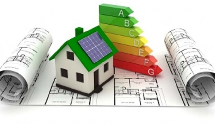 Φοροαπαλλαγές για ενεργειακές επενδύσεις σε κτίρια