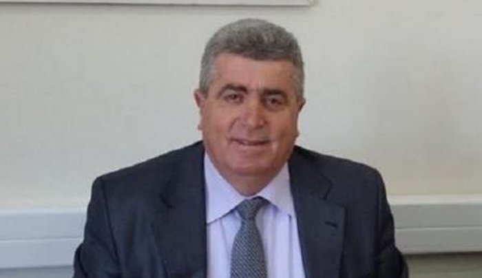 Φ. Ζαννετίδης: Βερμπαλιστικές και διχαστικές ανακοινώσεις από βουλευτές και γραμματείς του ΣΥΡΙΖΑ