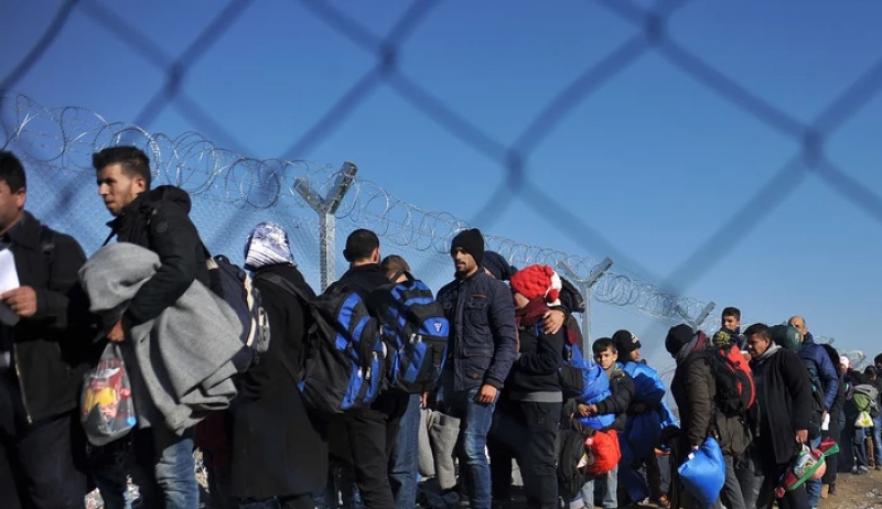 Πόσα χρήματα πήρε η Ελλάδα για την προσφυγική χρήση – Οι πηγές και η κατανομή