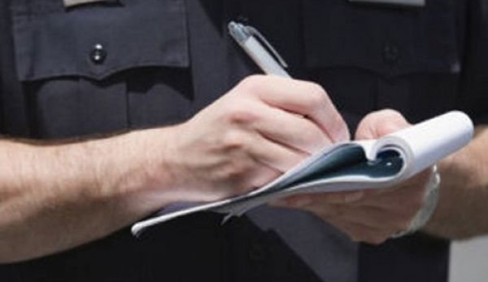 Αποτελέσματα εντατικών ελέγχων των Υπηρεσιών Τροχαίας στο οδικό δίκτυο σε όλη την επικράτεια, στο πλαίσιο Κοινής Ευρωπαϊκής Αστυνομικής Επιχείρησης στις 28.11.2014