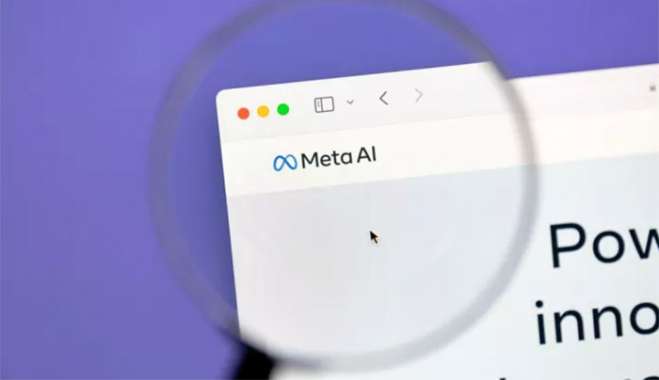 Η Meta κυκλοφόρησε το νέο μοντέλο AI, Llama 4