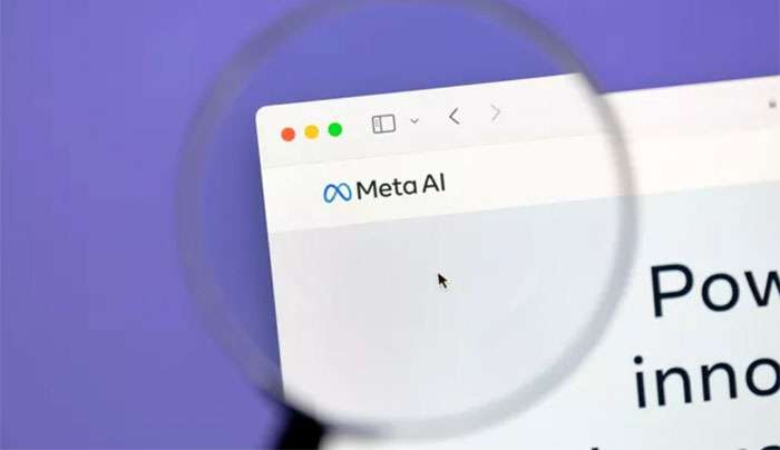 Η Meta κυκλοφόρησε το νέο μοντέλο AI, Llama 4