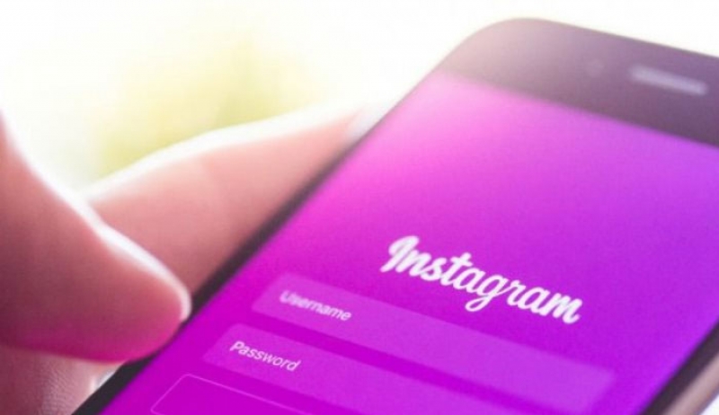 Το Instagram θα επιτρέπει πλέον βίντεο διάρκειας έως μιας ώρας