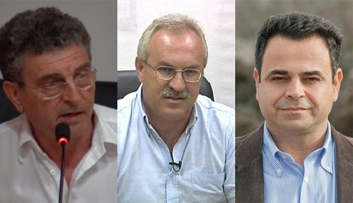 "Προσεχώς" η Τροπολογία ΕΝΦΙΑ για νησιά κάτω των 300ων κατοίκων