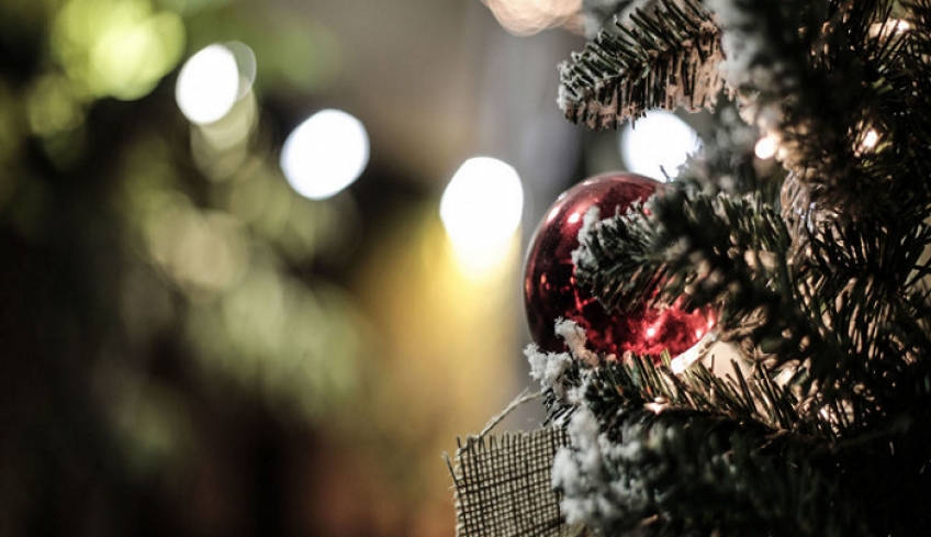 Δώρο Χριστουγέννων: Στις 21 Δεκεμβρίου θα καταβληθεί από τις επιχειρήσεις και το κράτος