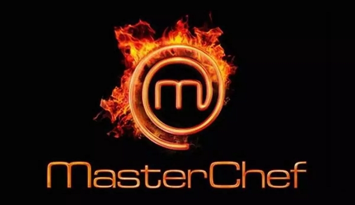 MasterChef: Αυτός ο παίκτης κέρδισε τις 10.000 ευρώ