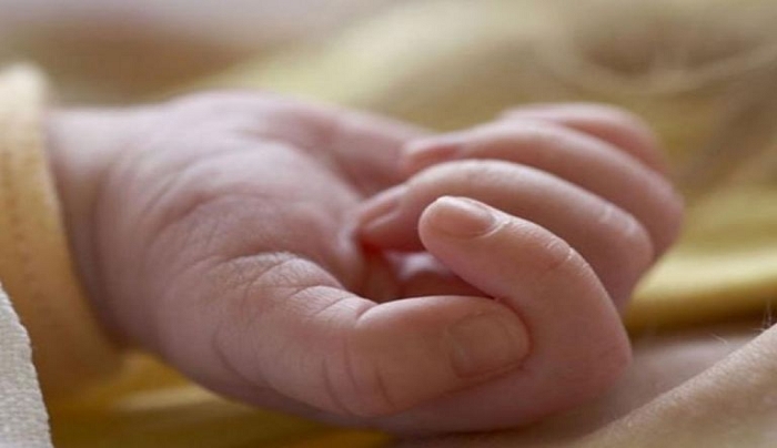 Στο νοσοκομείο του Ρίου με κοροναϊό βρέφος εννιά ημερών