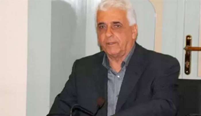 Κ. Καϊσερλης: Δημοτική Αστυνομία και Δημοτική Πυροσβεστική! Θέσεις που κατακτιούνται με αγώνες