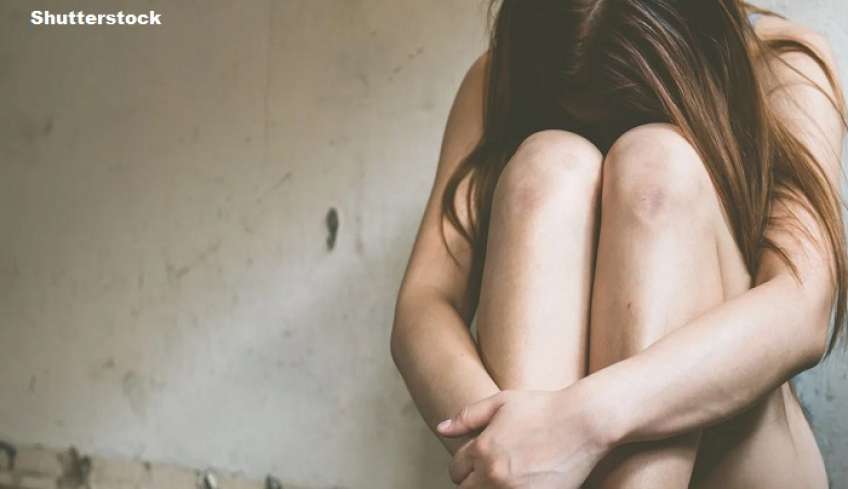 Σοκάρει η κατάθεση της 14χρονης που έπεσε θύμα βιασμού από 43χρονο ναυτικό -«Ένιωθα να κινδυνεύω»