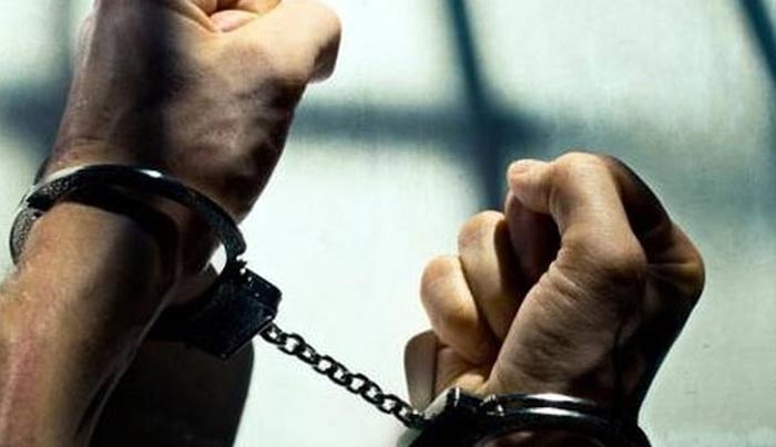 Σύλληψη διωκόμενου ημεδαπού στην Κω για ληστεία