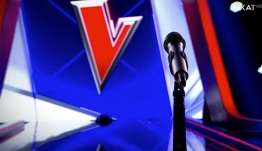 Είναι επίσημο! Το The Voice επιστρέφει στο πρόγραμμα του ΣΚΑΪ για τη νέα σεζόν! Το τρέιλερ on air!