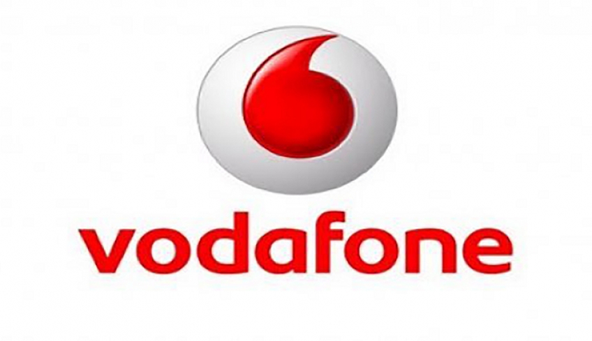 Vodafone: Επεσε το δίκτυο της εταιρείας