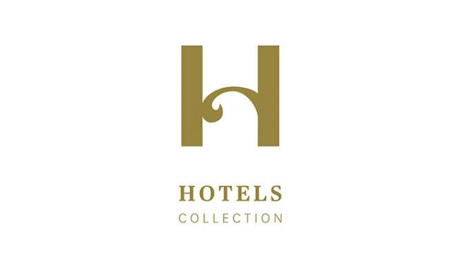 O Όμιλος H Hotels Collection, Μέγας χορηγός  του 9ου Διεθνούς Μαραθωνίου Ρόδου!