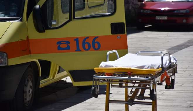 Θρήνος στην Αίγινα για την αυτοκτονία 14χρονου μετά από σχολική εκδρομή: «Πρέπει να σταθούμε δίπλα στα παιδιά μας»