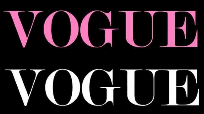 Η τουρκική Vogue υμνεί την Αρχαία Ελλάδα