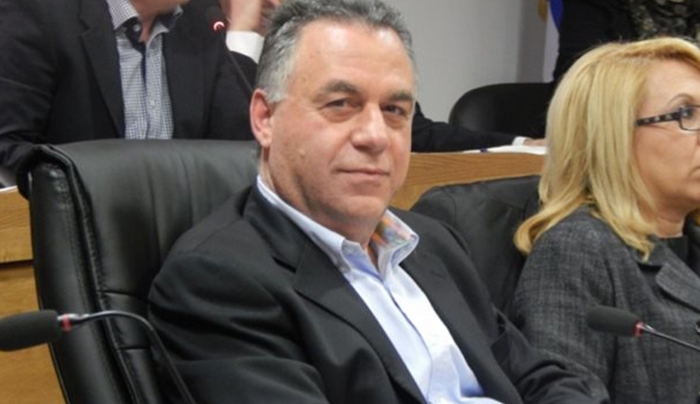 Απάντηση Γ. Κυρίτση σε Ι. Ρούφα: “ Το ‘’Όραμα-Εφιάλτης’’ θέλει την Κω φτωχό συγγενή”