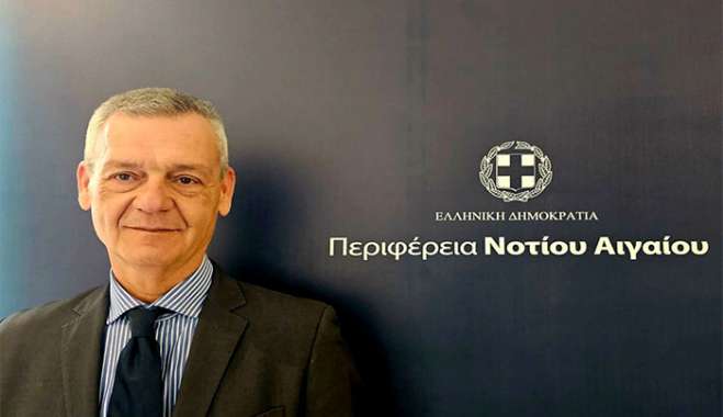 Κώστας Ταρασλιάς: Η Χρύσα Καραγιάννη σε ρόλο προστάτιδας μητέρας των «ανήλικων» δημάρχων!