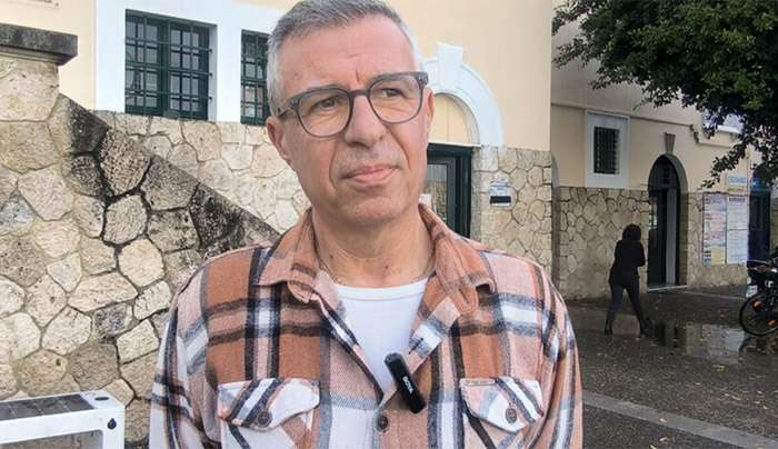 Σε ετοιμότητα ο Δήμος Κω και οι εμπλεκόμενοι φορείς, για την Αντιπλημμυρική Περίοδο 2025-26 – Ολοκληρώθηκε η Σύσκεψη Πολιτικής Προστασίας