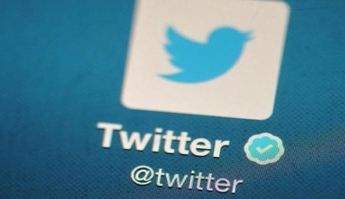 Το Twitter βάζει τέλος στον περιορισμό των 140 χαρακτήρων - ΒΙΝΤΕΟ