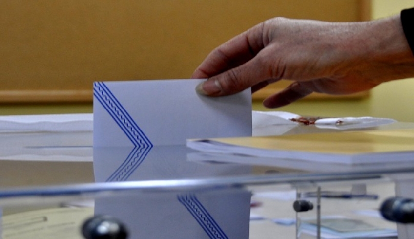 Ο αριθμός υποψηφίων και οι σταυροί προτίμησης ανά δήμο της Δωδεκανήσου - ΔΕΙΤΕ για ΚΩ