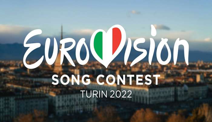 Eurovision 2022: Τα φαβορί και η δική μας Αμάντα Γεωργιάδη – Τι παίζουν στα στοιχήματα