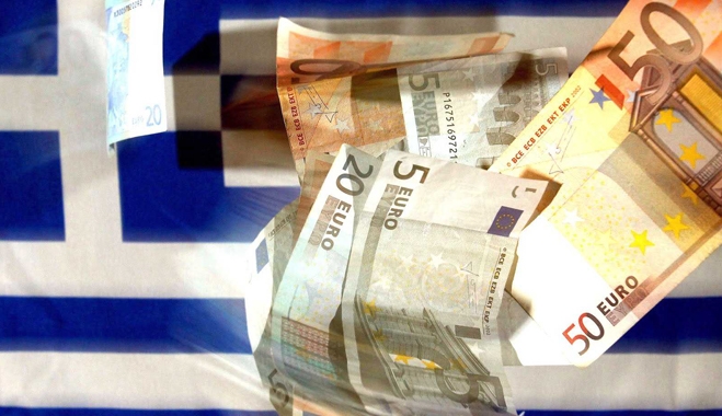 Πού πηγαίνει ο μισθός του μέσου Ελληνα -Τι δίνουμε για διατροφή, στέγαση και διασκέδαση