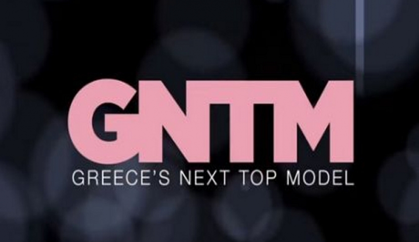 GNTM: Δείτε ποιος άνδρας θα αντικαταστήσει την Ηλιάνα Παπαγεωργίου