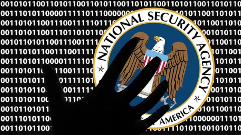 ΗΠΑ: Παρατείνεται για 6 χρόνια το πρόγραμμα παρακολουθήσεων στο διαδίκτυο από την NSA