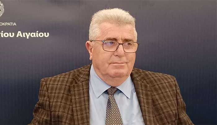 «ΣΤΟ 10Ο ΦΕΣΤΙΒΑΛ ΕΛΑΙΟΛΑΔΟΥ ΚΑΙ ΕΛΙΑΣ ΣΤΙΣ 30,31 ΜΑΪΟΥ ΚΑΙ 1 ΙΟΥΝΙΟΥ 2025 ΣΤΟ ΠΑΡΚΟ ΚΥΚΛΟΦΟΡΙΑΚΗΣ ΑΓΩΓΗΣ, ΣΤΗΝ ΚΑΛΑΜΑΤΑ»
