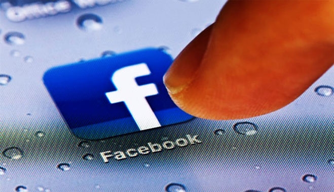 Facebook: Αγωγή από 25.000 χρήστες για παραβίαση προσωπικών δεδομένων