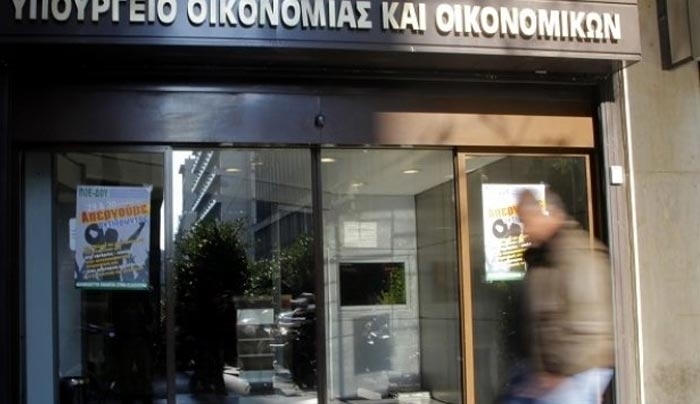 Τέλος η ομηρία των επιχειρήσεων, στα 10 χρόνια ο χρόνος παραγραφής για φορολογικά