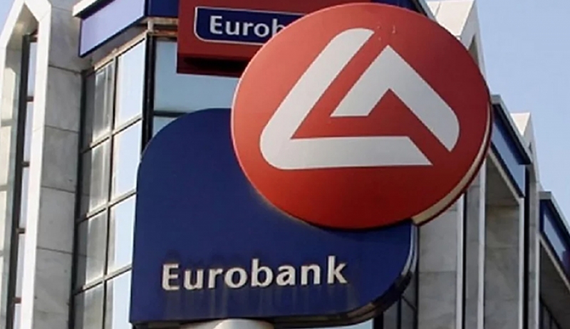 Απίστευτο “κόλπο” από τη Eurobank σε βάρος Ροδίτισσας εγγυήτριας σε δάνειο