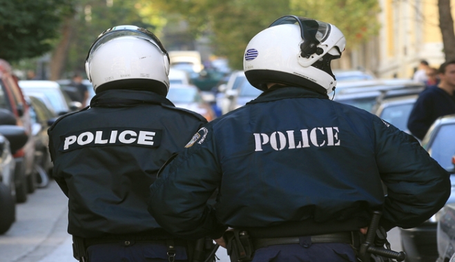 Με πρώην δημοτικούς αστυνομικούς θα καλυφθούν τα κενά στην ΕΛ. ΑΣ.