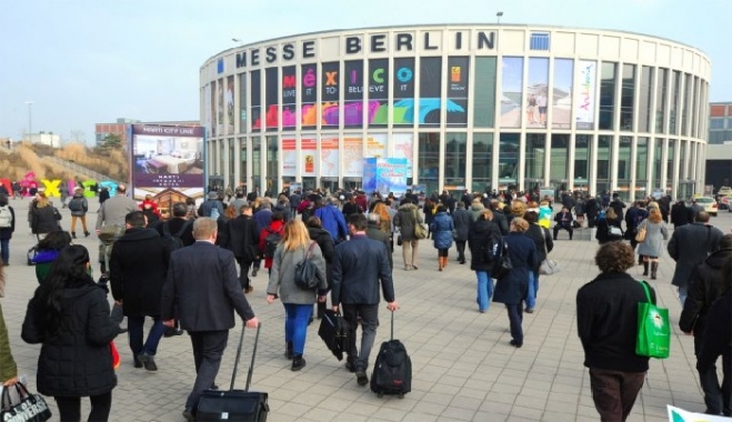 Η ITB Berlin εστιάζει στον υπεύθυνο τουρισμό και τα ταξίδια περιπέτειας