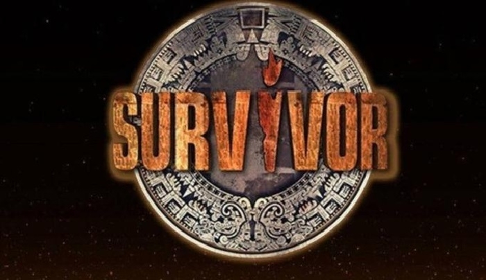 Το Survivor Ελλάδα – Τουρκία κάνει πρεμιέρα! Οι αλλαγές και οι… επιπλοκές