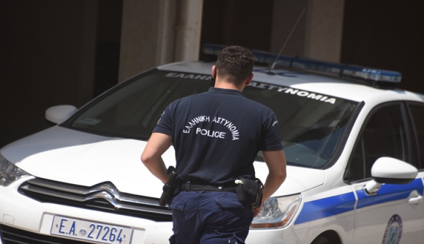 Θεσσαλονίκη: 80χρονος ο οδηγός που παρέσυρε και εγκατέλειψε 8χρονο κορίτσι