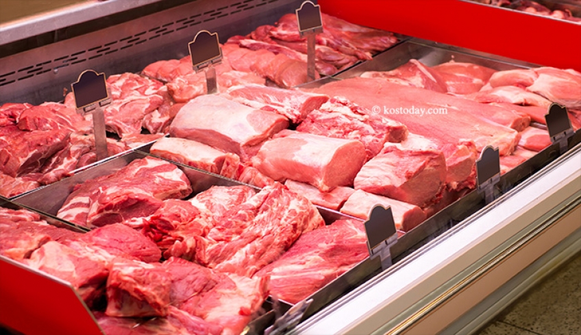 Ο Σύλλογος κτηνοτρόφων,Ο ΠΑΝ: Ντόπια κρέατα διαθέσιμα προς κατανάλωση στα συγκεκριμένα κρεοπωλεία