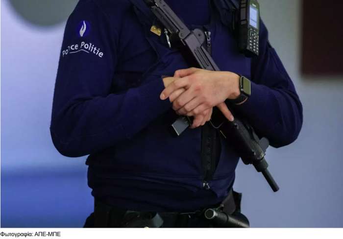 Βέλγιο: 22 συλλήψεις για κύκλωμα ναρκωτικών – Συμμετείχαν και τρεις αστυνομικοί