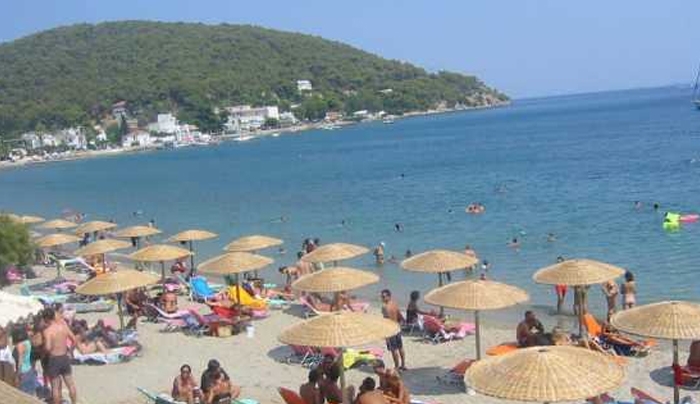 Ανάκαμψη των κρατήσεων: Θετικά μηνύματα από Ελλάδα και εξωτερικό