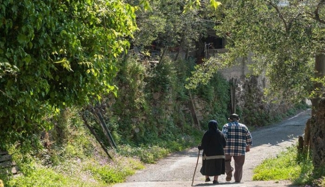 Το BBC μιλά για το «φιλότιμο», την «ελληνική λέξη που δεν μπορεί να μεταφραστεί»