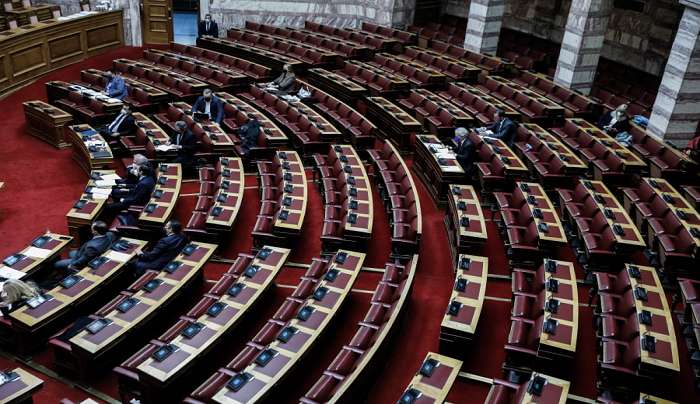 Δημοσκόπηση Pulse: Όλα τα σενάρια για τις εκλογές - Οι έδρες με απλή και ενισχυμένη αναλογική