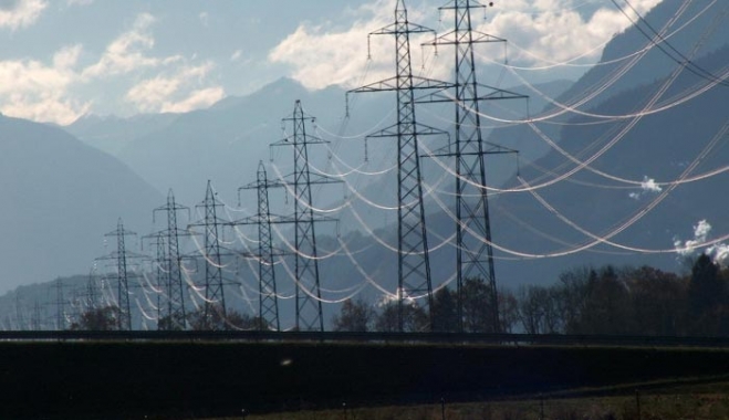 ΔΕΗ: Επενδύσεις άνω των 220 εκατ. για τα νησιά